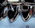 Engraving Add-on