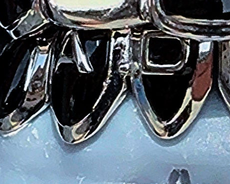 Engraving Add-on