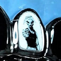 Custom Image/Logo Add-on