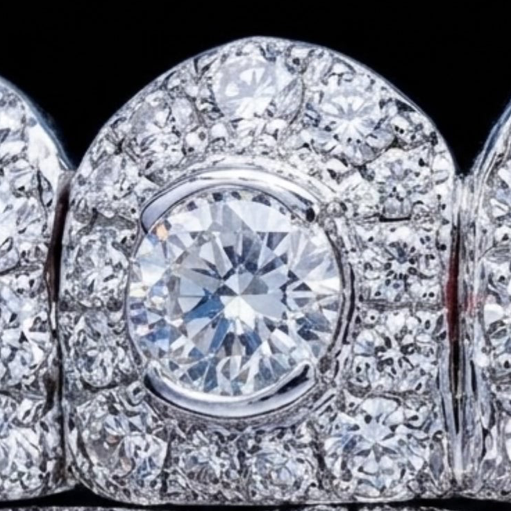 Diamond Add-on