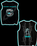 MATRIX TEE