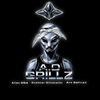 A.D GRILLZ - Home